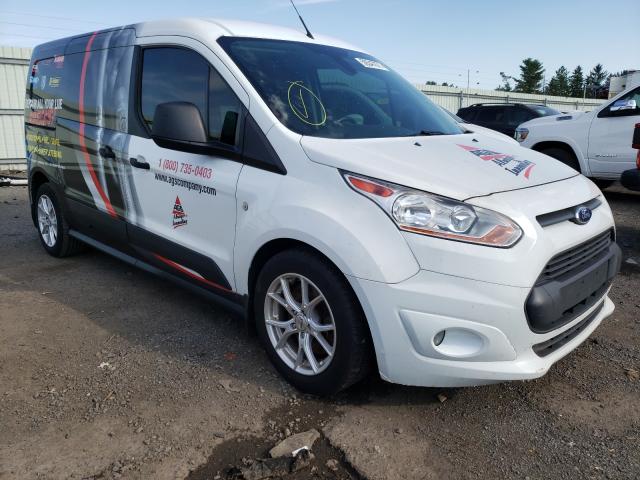 FORD TRANSIT CO 2016 nm0ls7fx0g1232426