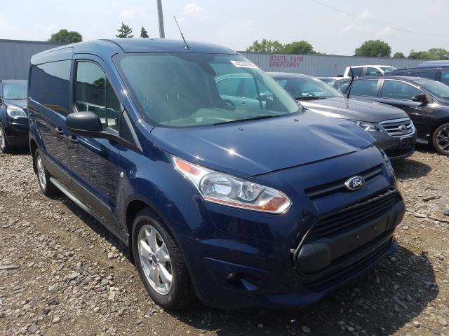 FORD TRANSIT CO 2016 nm0ls7fx0g1271758