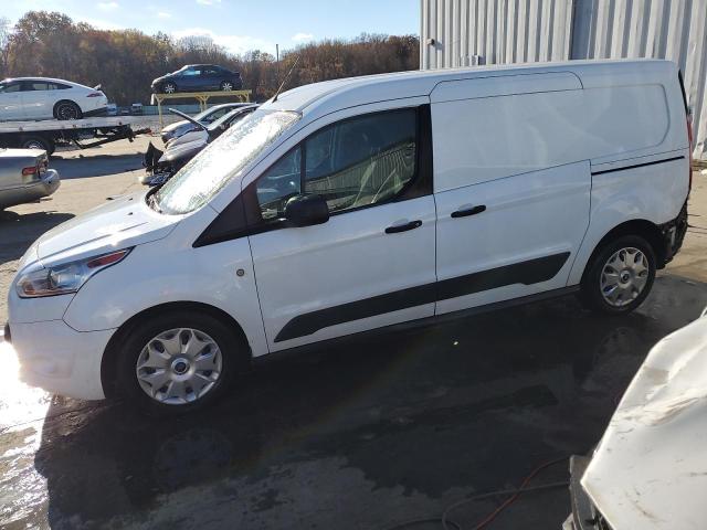 FORD TRANSIT 2016 nm0ls7fx0g1278385