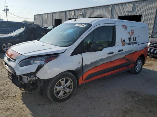 FORD TRANSIT CO 2015 nm0ls7fx1f1184319