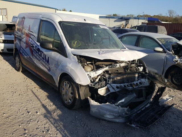 FORD TRANSIT CO 2015 nm0ls7fx1f1188015