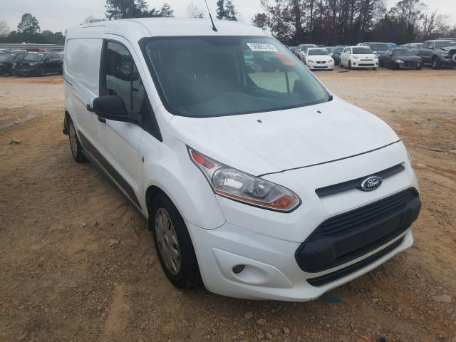 FORD TRANSIT CO 2014 nm0ls7fx2e1148380