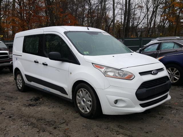 FORD TRANSIT CO 2014 nm0ls7fx2e1152218