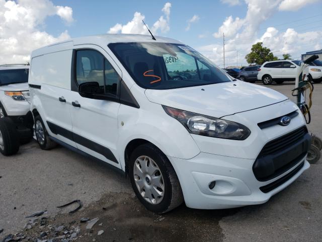 FORD TRANSIT CO 2015 nm0ls7fx2f1200012