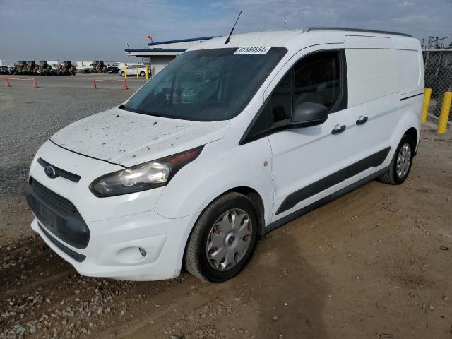 FORD TRANSIT CO 2015 nm0ls7fx2f1225802