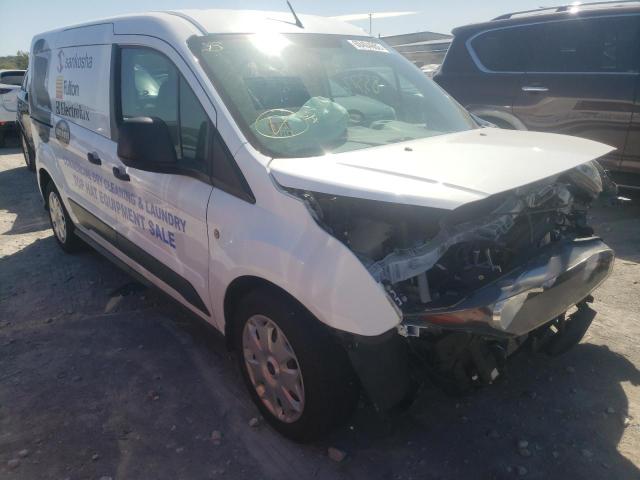 FORD TRANSIT CO 2015 nm0ls7fx3f1192003