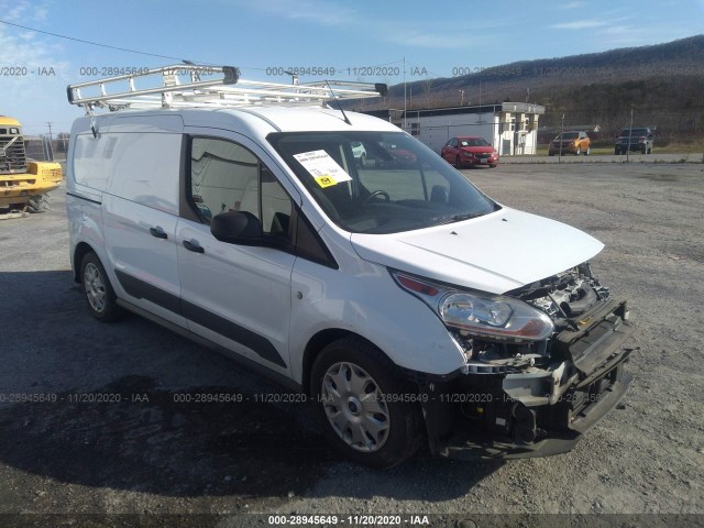 FORD TRANSIT CO 2016 nm0ls7fx3g1248779