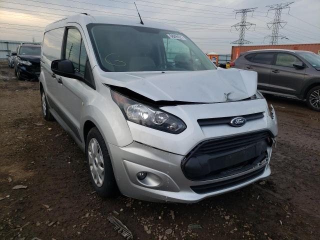 FORD TRANSIT CO 2015 nm0ls7fx4f1206992