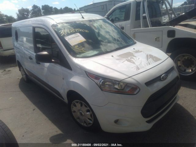 FORD TRANSIT CONNECT 2016 nm0ls7fx4g1258429