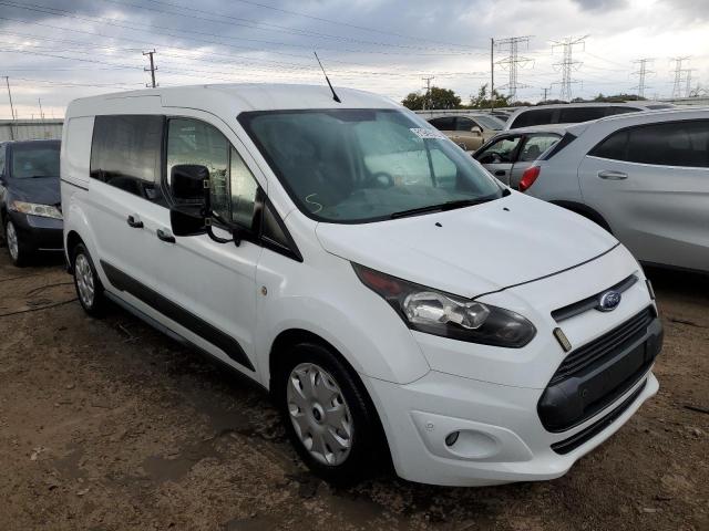 FORD TRANSIT CO 2014 nm0ls7fx5e1173435