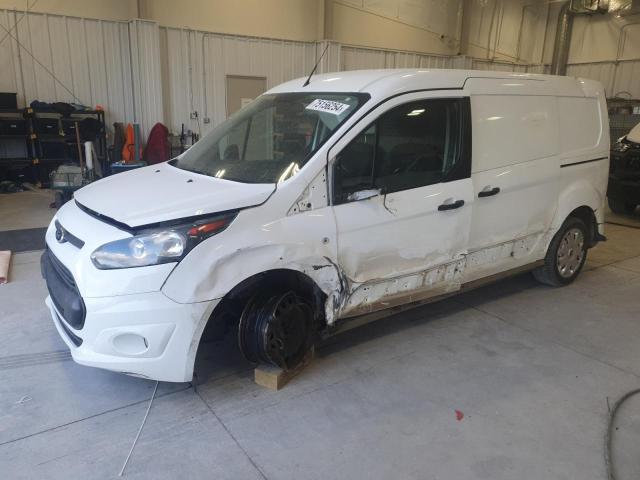 FORD TRANSIT CO 2015 nm0ls7fx5f1216124