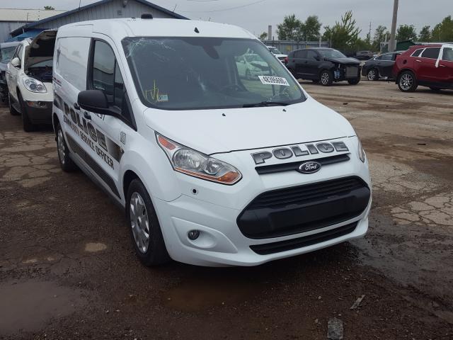 FORD TRANSIT CONNECT 2016 nm0ls7fx5g1235984