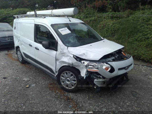 FORD TRANSIT CONNECT 2016 nm0ls7fx5g1258181