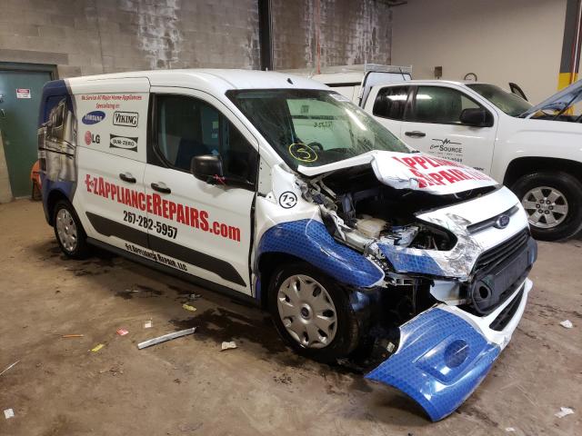 FORD TRANSIT CO 2015 nm0ls7fx6f1181173