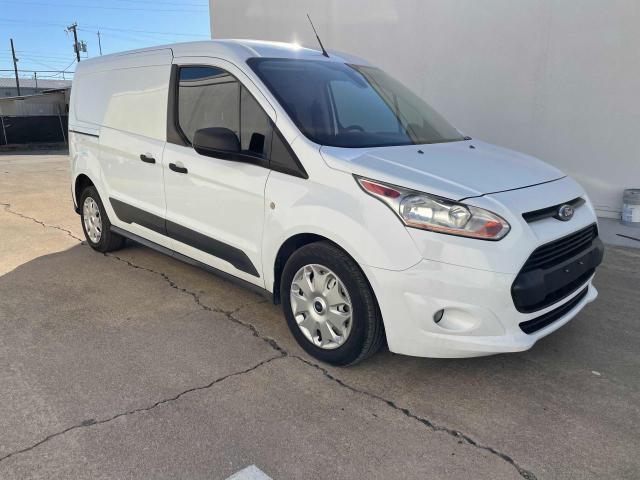 FORD TRANSIT CONNECT 2016 nm0ls7fx6g1258822