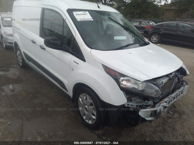 FORD TRANSIT CONNECT 2016 nm0ls7fx7g1290680