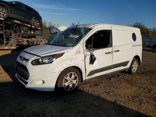 FORD TRANSIT CO 2015 nm0ls7fx8f1191249