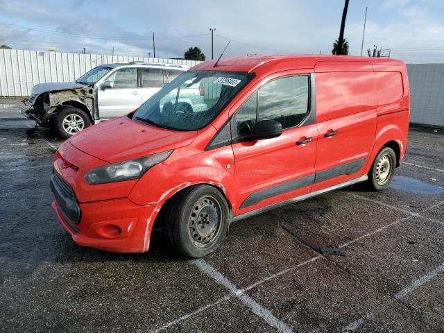 FORD TRANSIT CO 2014 nm0ls7fx9e1160591