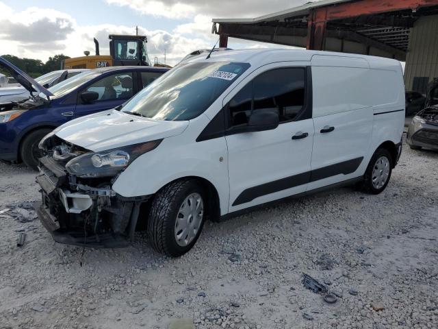 FORD TRANSIT 2015 nm0ls7fx9f1206065