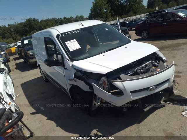 FORD TRANSIT CONNECT 2016 nm0ls7fx9g1245465