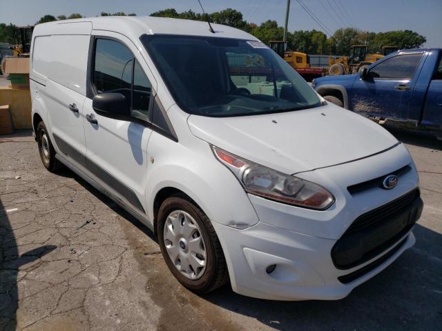 FORD TRANSIT CO 2014 nm0ls7fxxe1136378