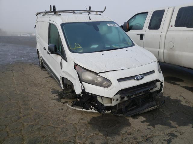 FORD TRANSIT CO 2014 nm0ls7fxxe1158770