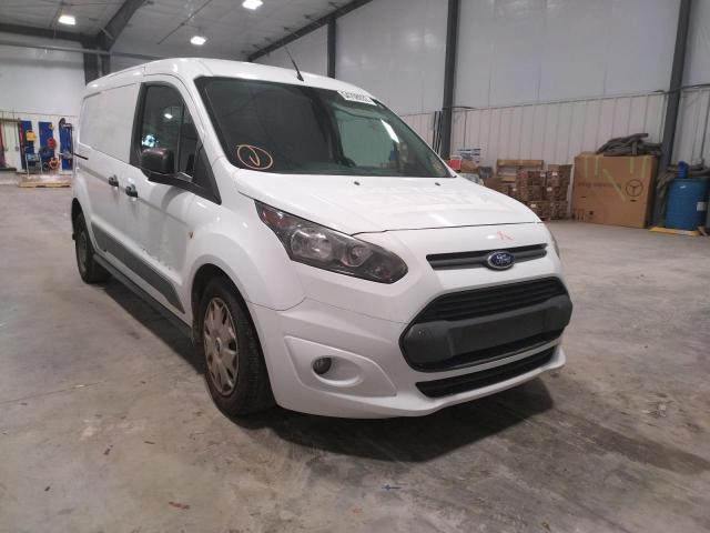 FORD TRANSIT CO 2015 nm0ls7fxxf1205894