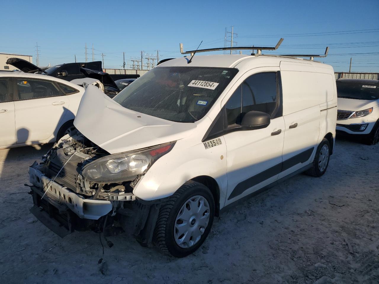 FORD ALL 2015 nm0ls7fxxf1208777