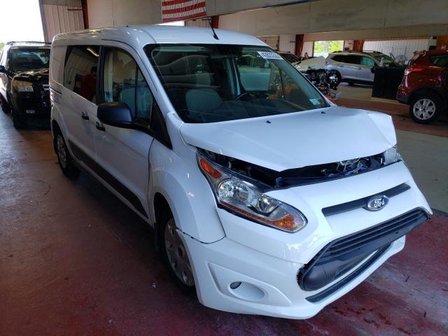 FORD TRANSIT CO 2016 nm0ls7fxxg1274103