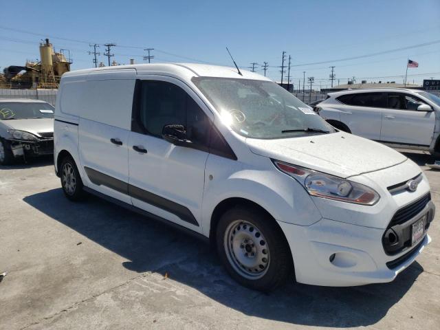 FORD TRANSIT CO 2016 nm0ls7fxxg1279253