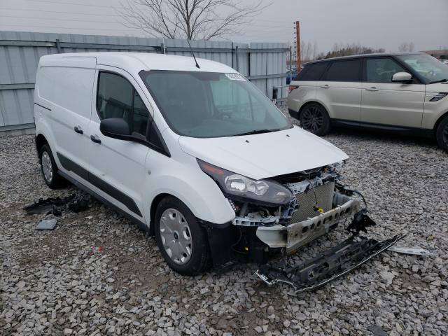 FORD TRANSIT CO 2016 nm0ls7h77g1264898