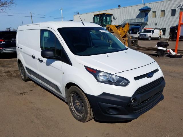 FORD TRANSIT CO 2017 nm0ls7h7xh1298139