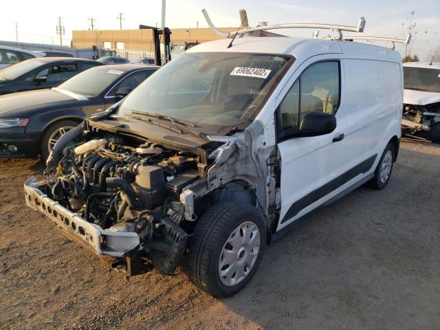 FORD TRANSIT CO 2018 nm0ls7h7xj1358541