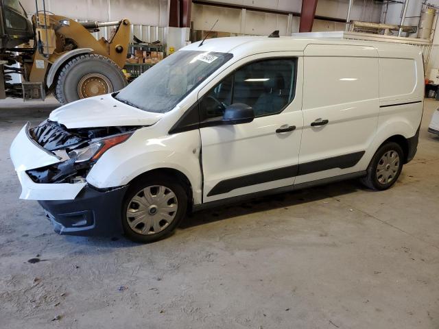 FORD TRANSIT CO 2022 nm0ls7s20n1518512