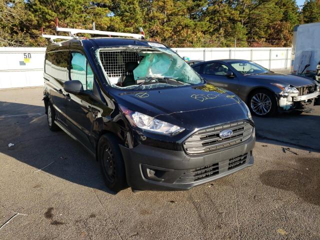 FORD TRANSIT CO 2022 nm0ls7s20n1524147