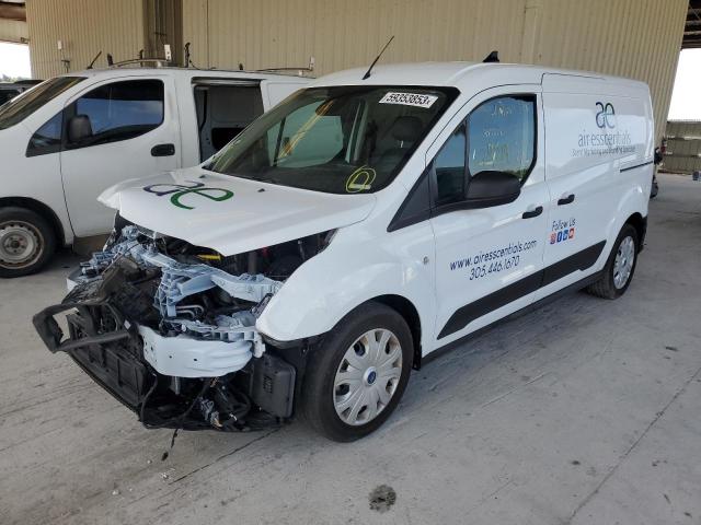 FORD TRANSIT CO 2022 nm0ls7s21n1512458