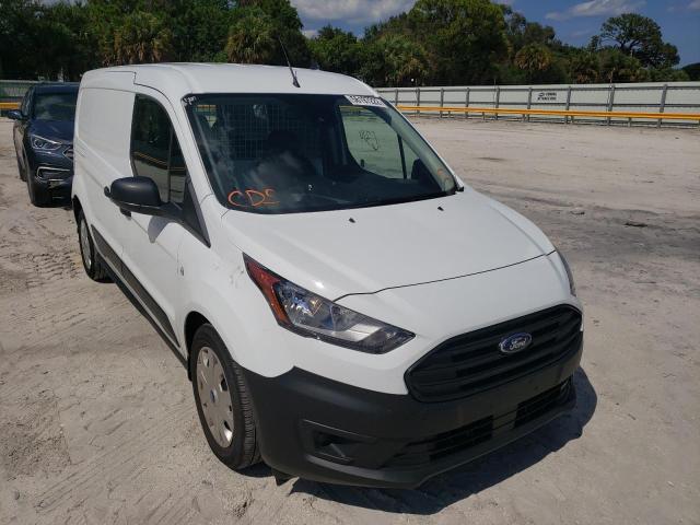 FORD TRANSIT CO 2022 nm0ls7s21n1513271