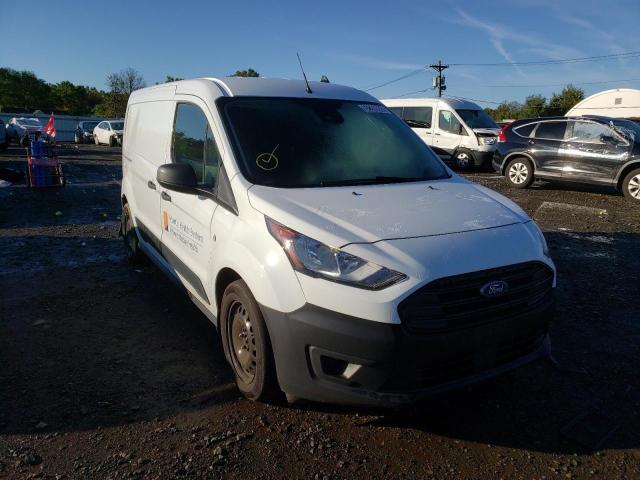 FORD TRANSIT CO 2022 nm0ls7s21n1513920