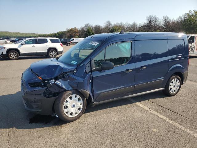 FORD TRANSIT CO 2023 nm0ls7s21p1570587