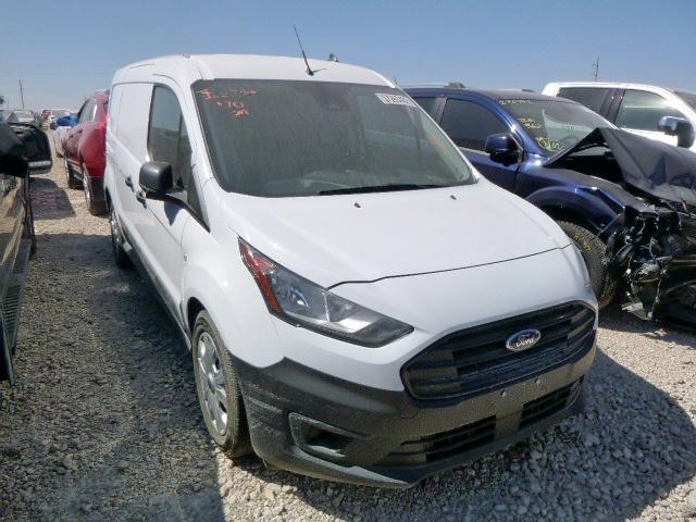 FORD TRANSIT CO 2022 nm0ls7s22n1513148