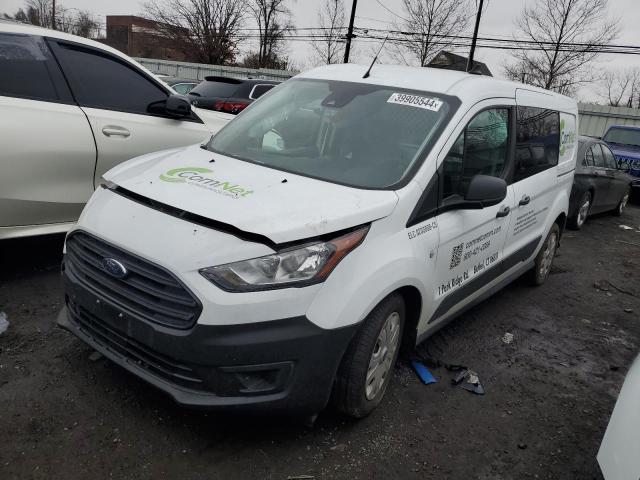 FORD TRANSIT 2023 nm0ls7s22p1547416