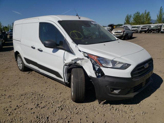 FORD TRANSIT CO 2022 nm0ls7s23n1513790