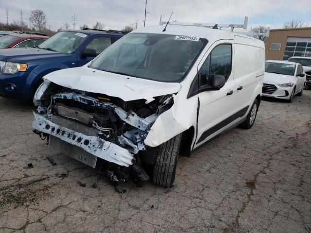 FORD TRANSIT CO 2022 nm0ls7s23n1525924