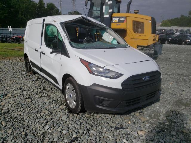 FORD TRANSIT CO 2022 nm0ls7s24n1512244