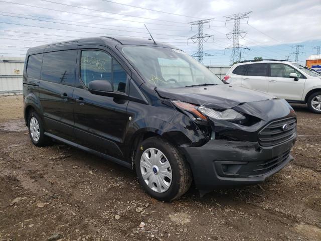 FORD TRANSIT CO 2022 nm0ls7s24n1512793