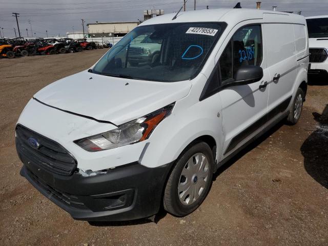 FORD TRANSIT CO 2022 nm0ls7s24n1513264