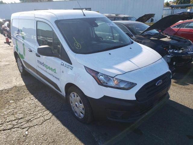 FORD TRANSIT CO 2022 nm0ls7s24n1513314