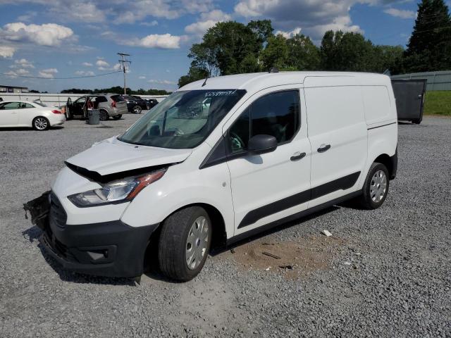 FORD TRANSIT 2022 nm0ls7s24n1530291