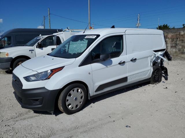 FORD TRANSIT CO 2022 nm0ls7s24n1536365