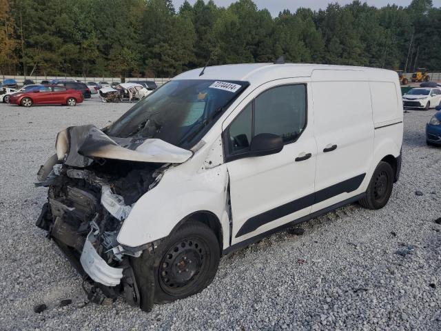 FORD TRANSIT CO 2022 nm0ls7s25n1506405